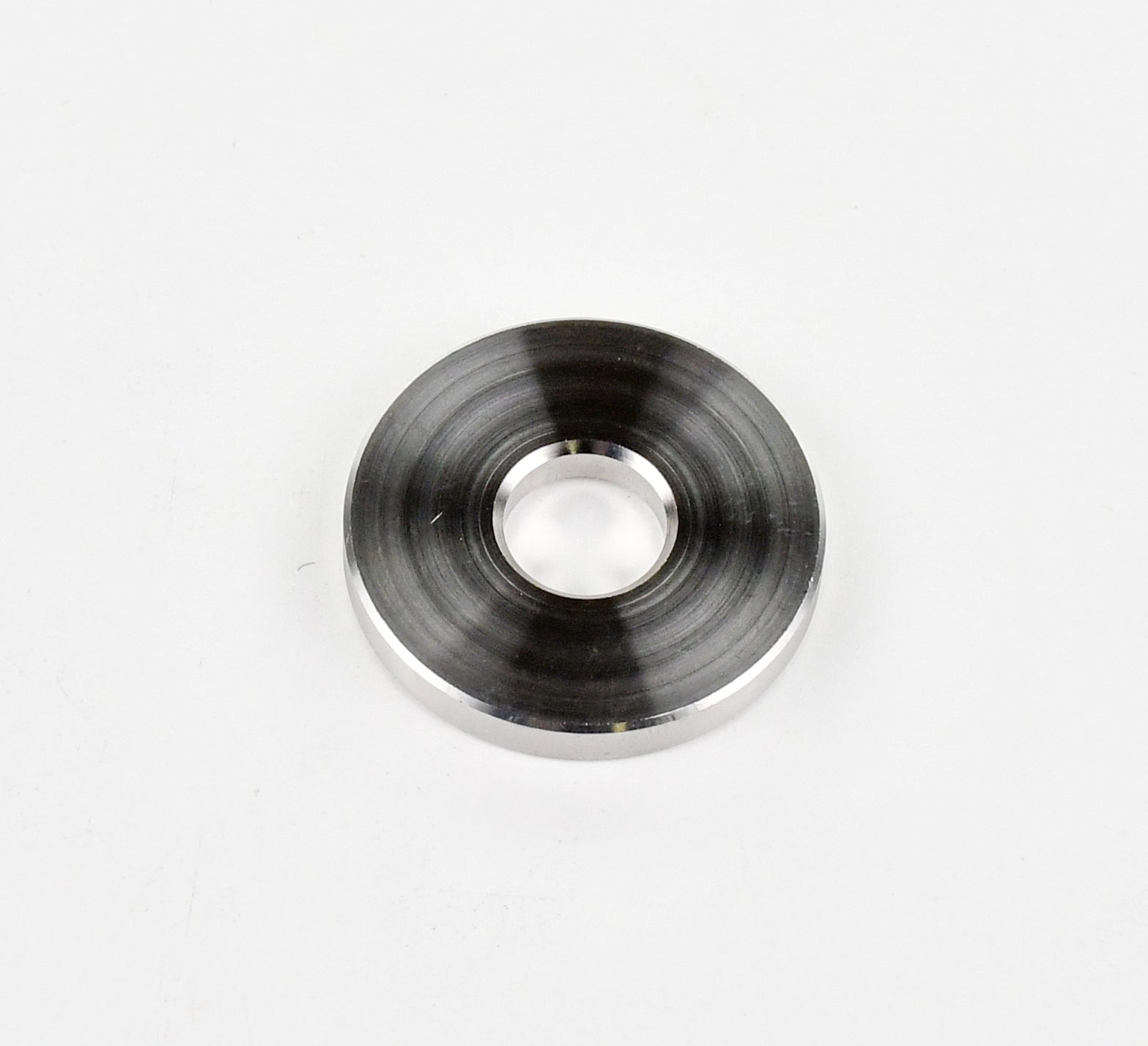 Washer for Stone T4 — Sharpening Supplies