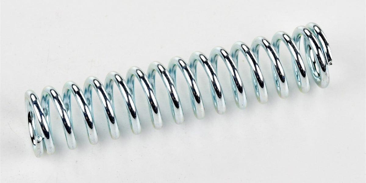 Distance Spring for Motor — Sharpening Supplies
