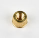 Brass Bushing M6 for Various Jigs