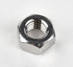 Nut M12 h=4 for Various Machines