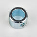 Stop Ring for Various Jigs