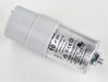 Capacitor 115v/10uF for T-4