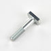 Nut for SE-77 Square Edge Jig