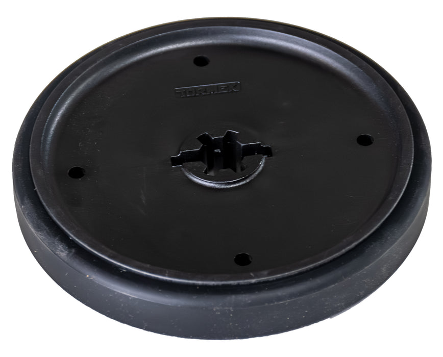 Tormek T-1 Drive Wheel