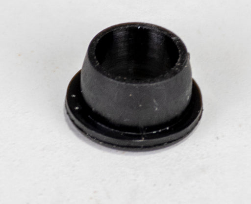 Bushing for Mounting Shaft on T-8