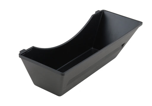 Tormek T4 Water Trough