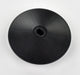 Inner Hub for LA-120 Profiled Leather Honing Wheels