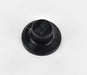 Tormek Ezy Lock Knob for T-4 / T-2