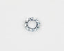 Locking Washer for T-8 / T-4 / T-1