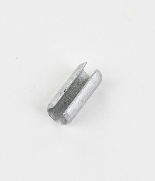 Hollow Pin 4x10 for SVP-80 Molding Knife Attachment