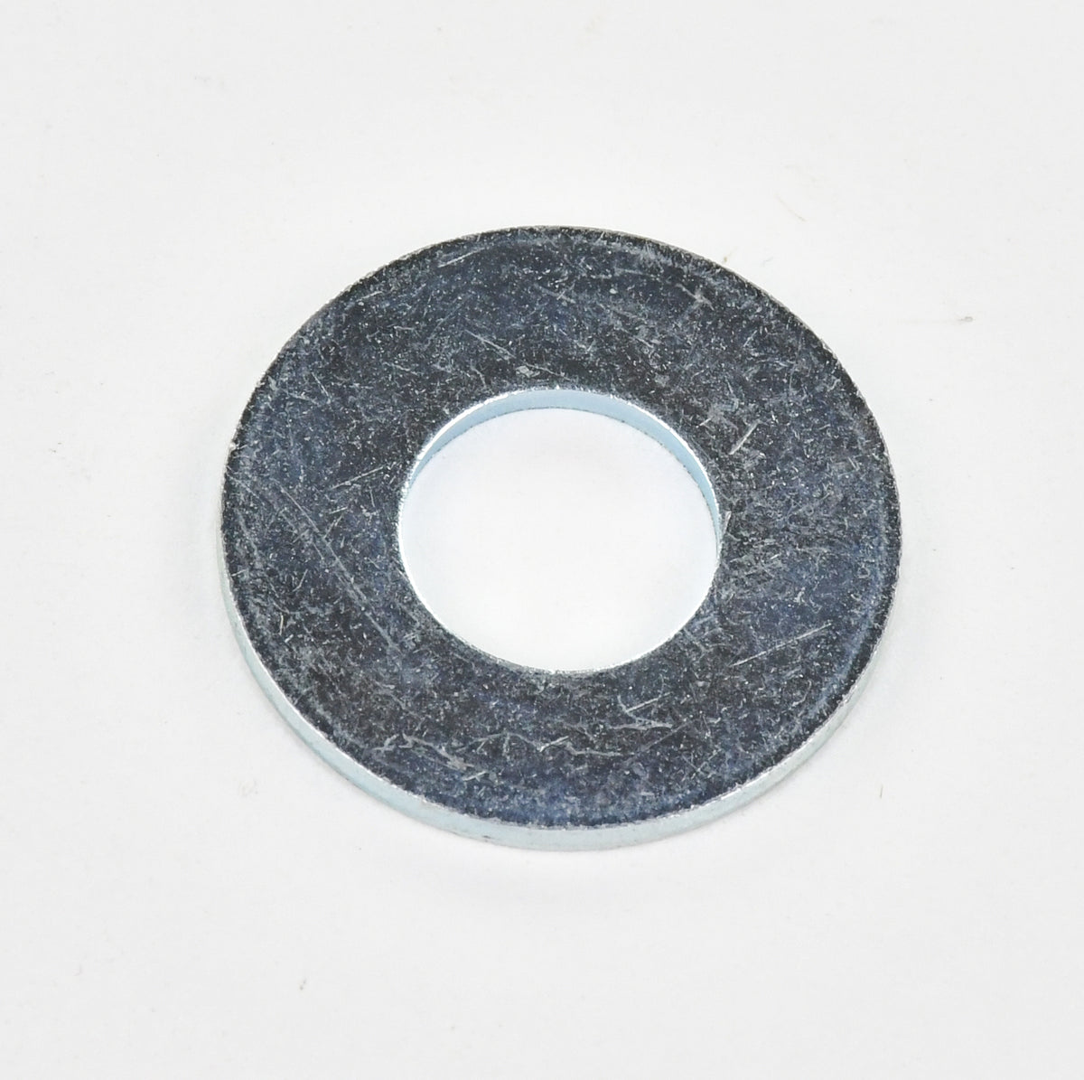 Washer for Drive Wheel for T-8 / T-4 / T-2 / T-1 — Sharpening Supplies