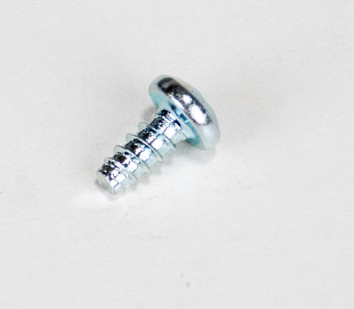 Screw for Grating T-4 / T-2