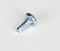 Screw for Grating T-4 / T-2