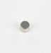 Magnet Diameter 6.0x4.7 for Various Tormek Jigs