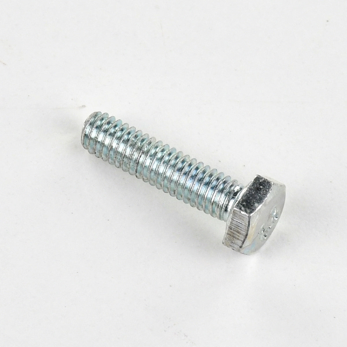 Screw M6S 8.8 M4x16 for DBS-22 Drill Bit Sharpening