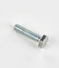 Screw M6S 8.8 M4x16 for DBS-22 Drill Bit Sharpening Attachment