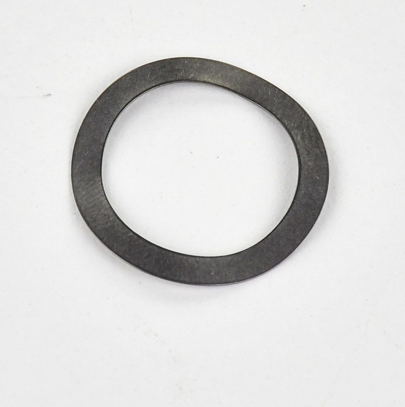 Wave Spring Washer for T-8 / T-4 / T-1 — Sharpening Supplies