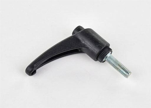 Hand Lever for SVP-80 Molding Knife Attachment