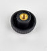 Knob Nut for SVD-186 Gouge Jig