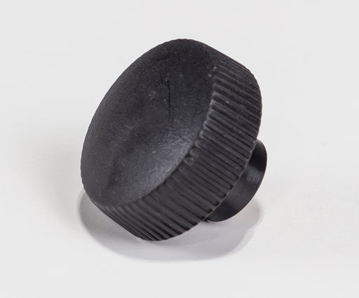 Knob Nut for Various Tormek Jigs