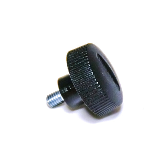 Knob Screw for Various Tormek Machines and Jigs