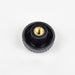 Locking Nut M4 for WM-200 Angle Master
