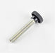 Mounting Screw For SVS-50 Multi Jig