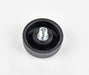 Locking Screw For Various Machines and Jigs