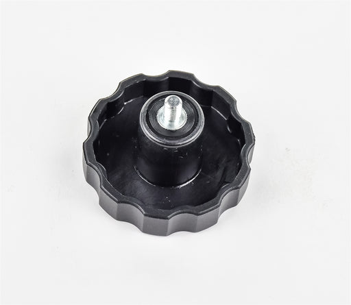 Locking Knob for DBS-22 Drill Bit Attachment