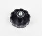 Locking Knob for DBS-22 Drill Bit Attachment