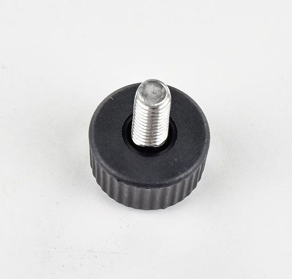 Locking Screw for SE-77 Square Edge Jig — Sharpening Supplies