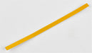 Sliding Film for SVP-80 Molding Knife Attachment
