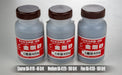 Naniwa Silicon Carbide Powder