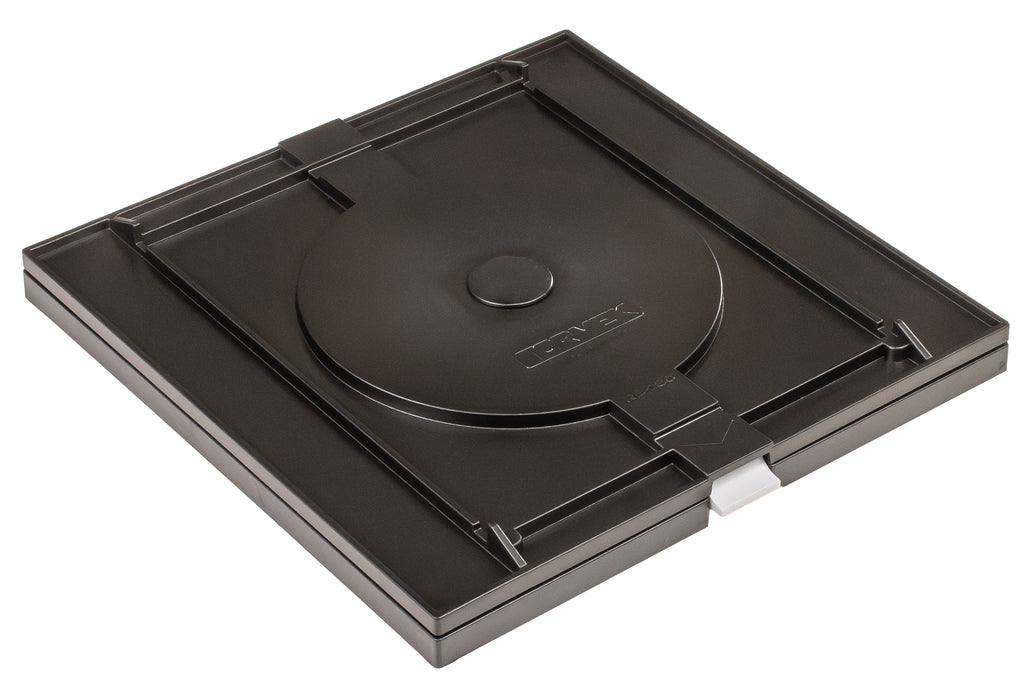Tormek Rotating Base