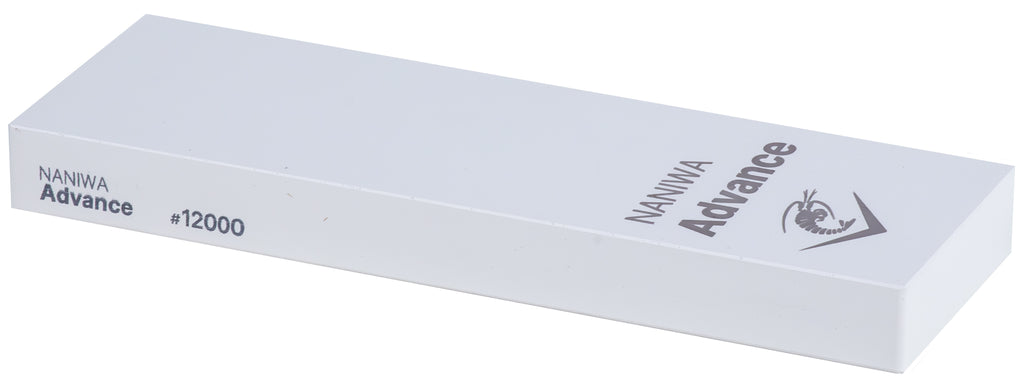 12000 Grit Naniwa Sharpening Stone