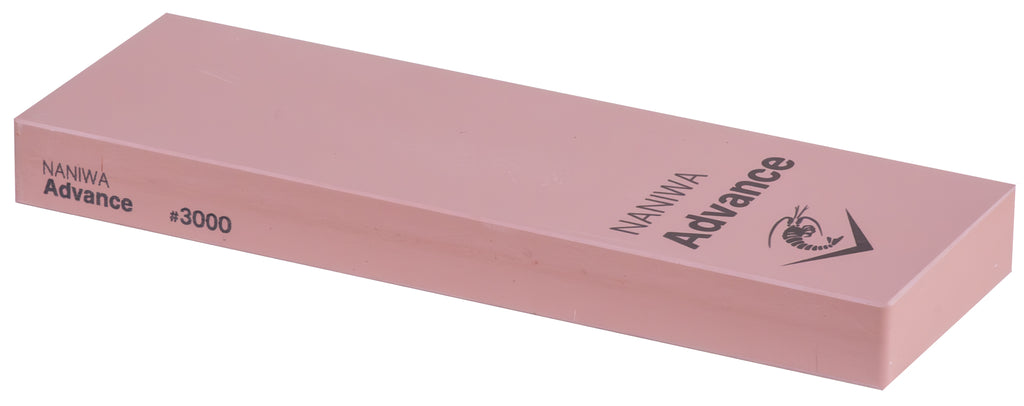 Naniwa S2 Advance Super Stone - 3,000 grit