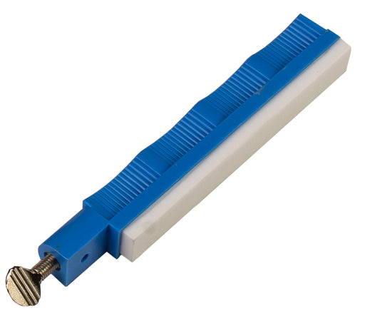 Lansky Sharpening Hones