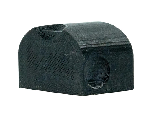 Clipper Blade Double Magnet