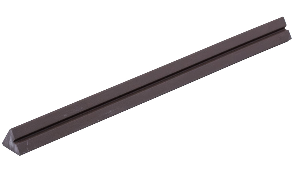 Spyderco Triangle Sharpmaker Medium Replacement Stone — Sharpening