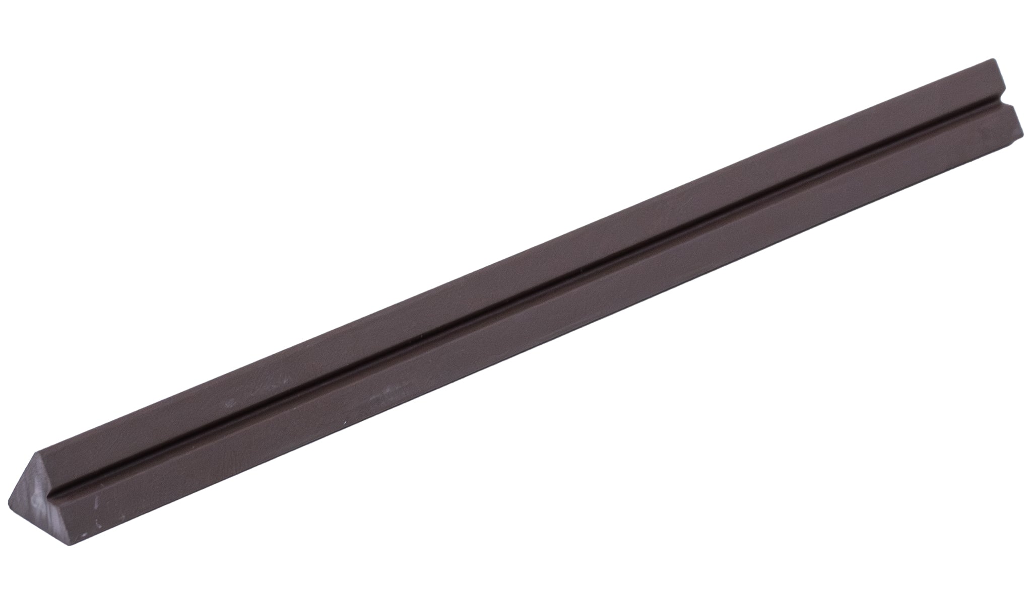 Sharpening Triangular Pile Ceramic Stones For Precision Sharpening — Sharpening Supplies