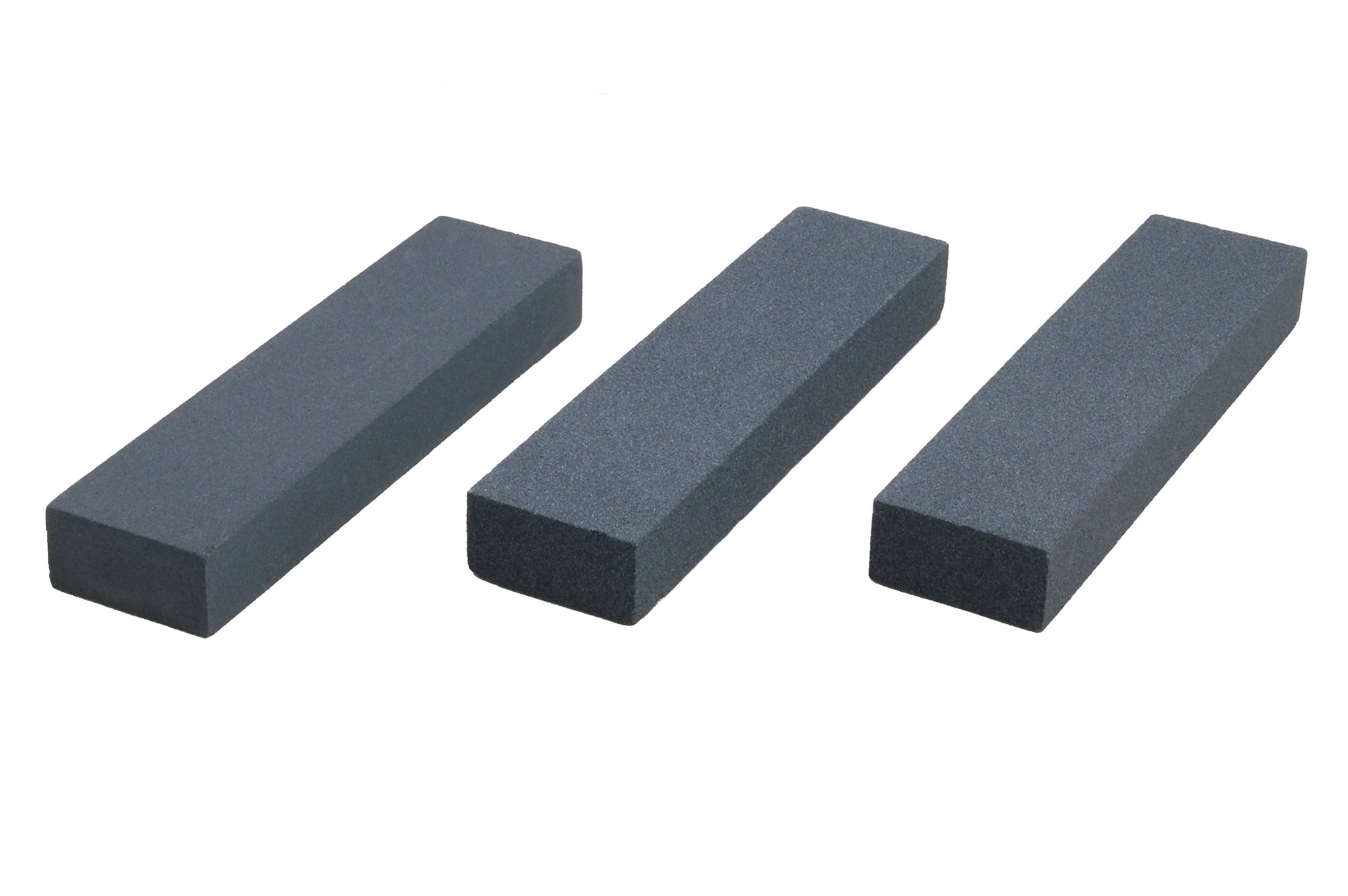 Silicon Carbide 4" x 1" Pocket Stone — Sharpening Supplies