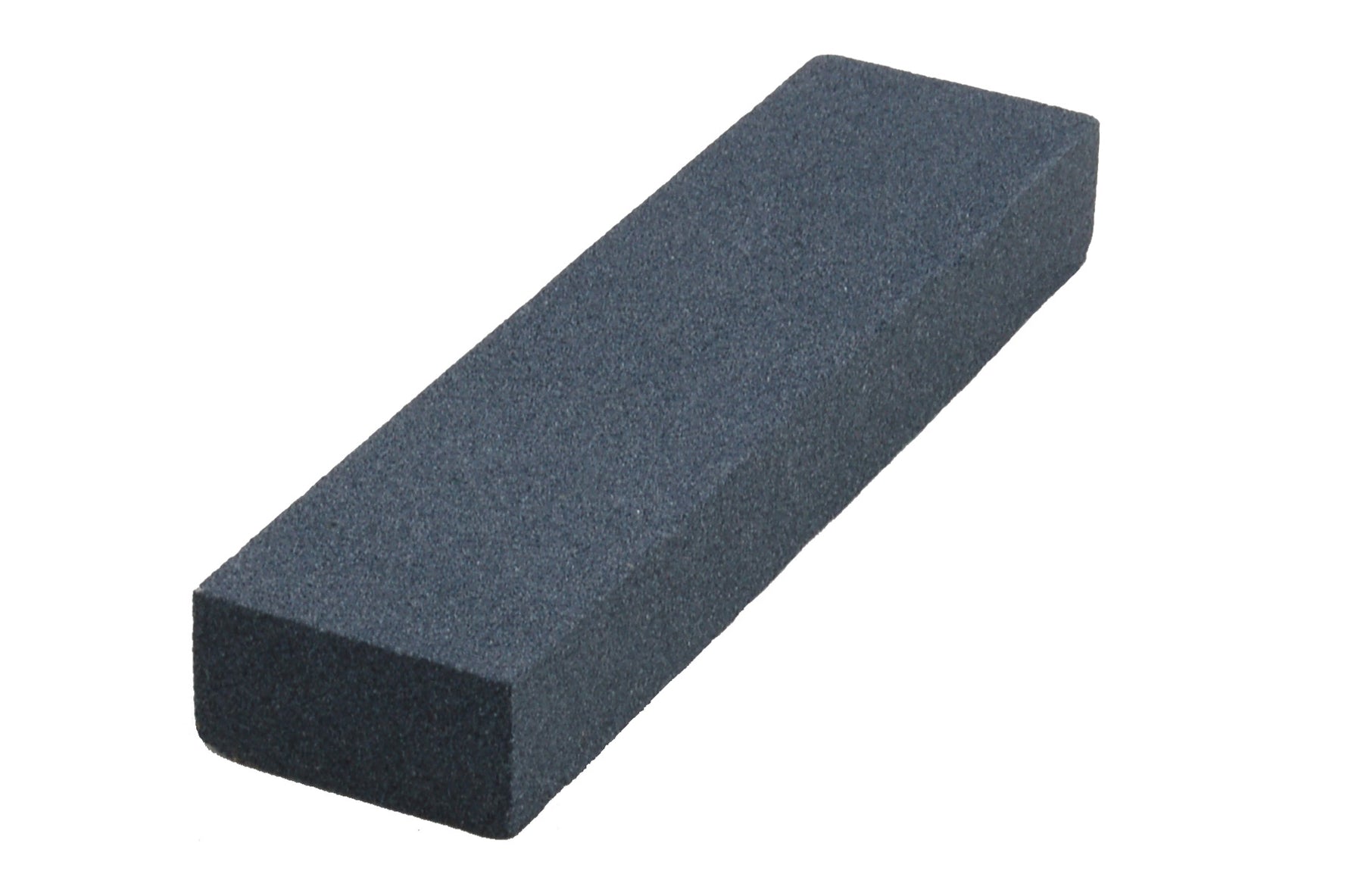 Silicon Carbide 4" x 1" Pocket Stone — Sharpening Supplies