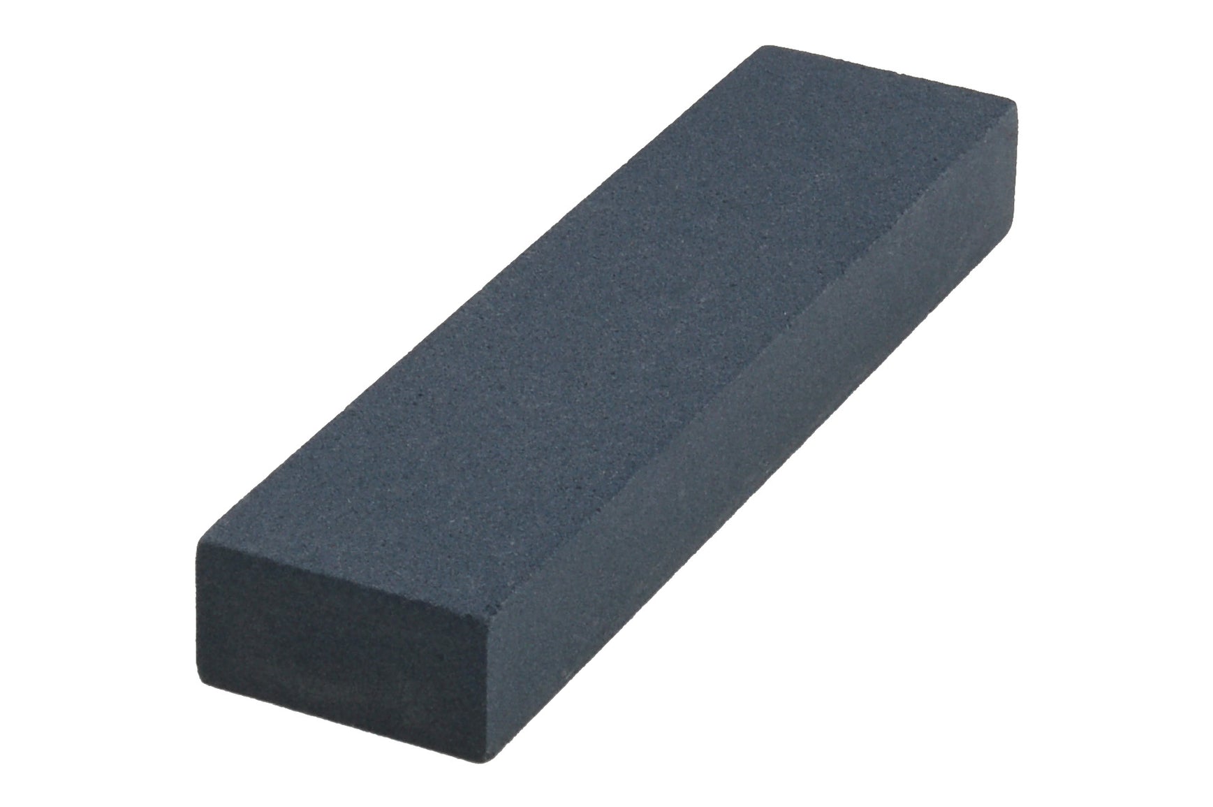 Silicon Carbide 4" x 1" Pocket Stone — Sharpening Supplies