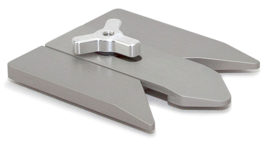 Edge Pro Precision Knife Sharpening Systems — Sharpening Supplies