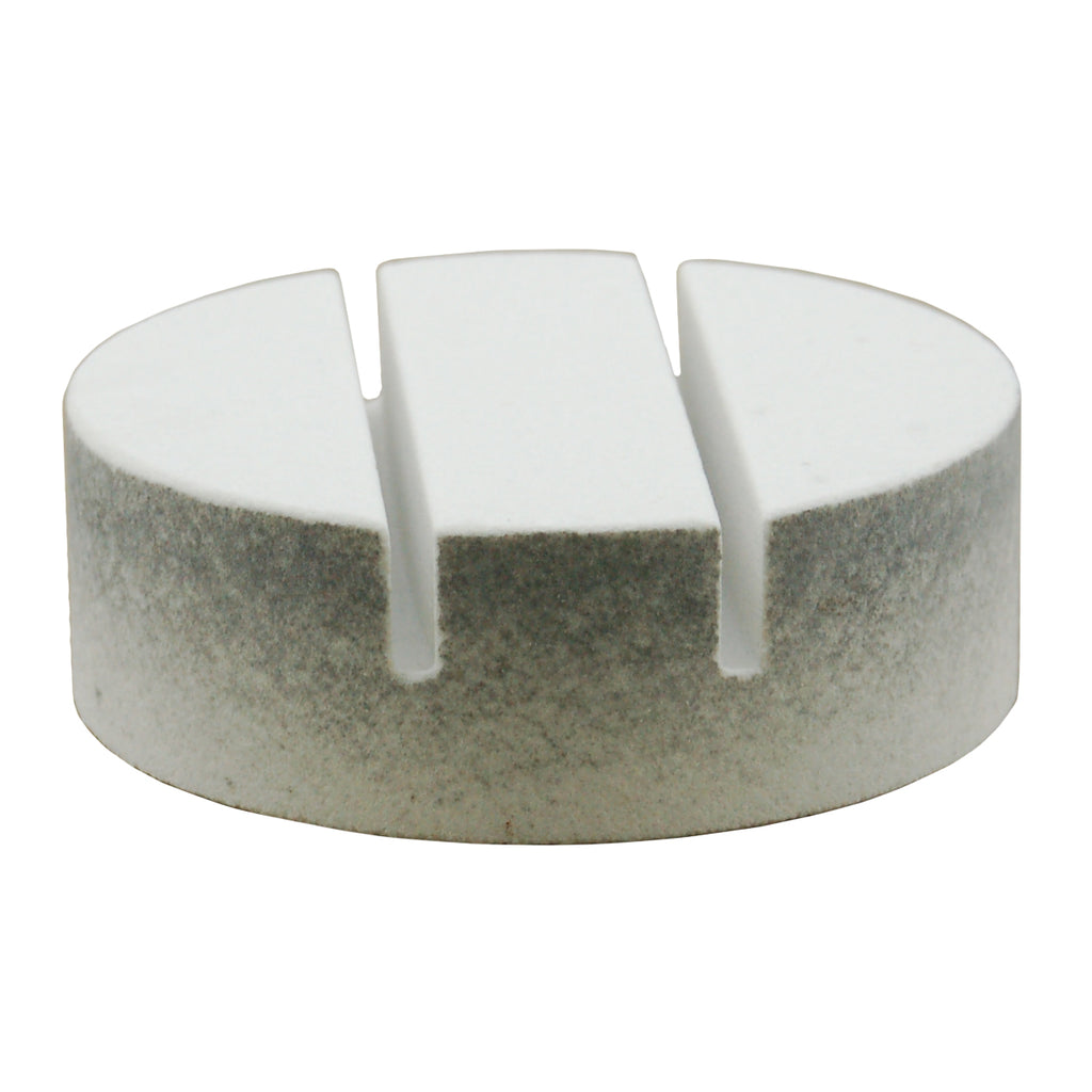 Shapton Water Stones — Sharpening Supplies