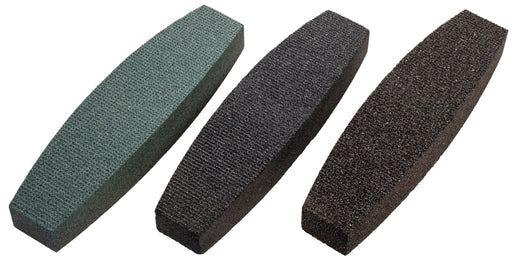 Silicon Carbide Molded Boat Rub