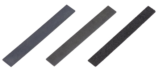 Silicon Carbide Silversmiths' Flat Stone 4" x 1/2" x 1/16"