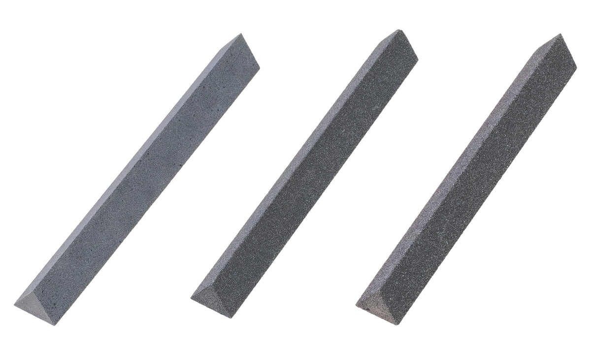 Silicon Carbide 4