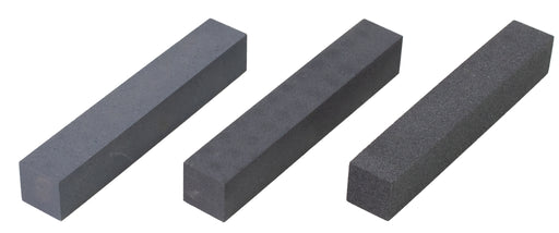 Silicon Carbide 6" x 1" Square File