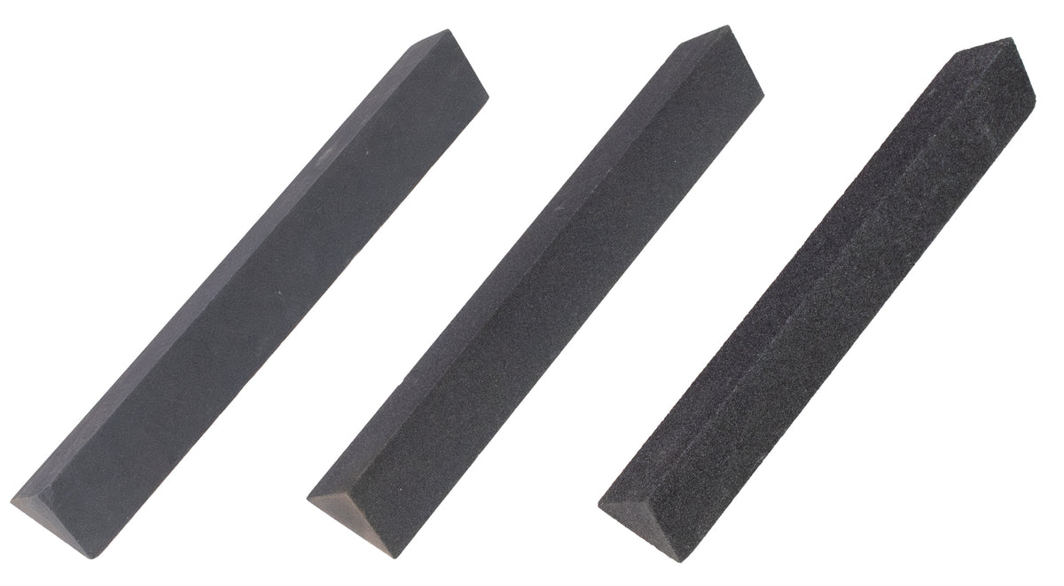 Silicon Carbide 6